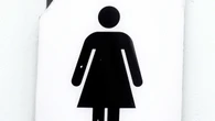 Engineer used ‘secret’ toilet after trans colleague encounter, tribunal told