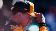 Lando Norris backed to use Dutch Grand Prix breakdown as fuel to get even better