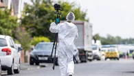 Concerns about Southport attacker’s ‘extreme views’ raised when he was 15