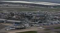 What would be the impact of a third runway at Heathrow?