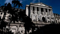 Bank of England poised to cut interest rates as tariffs to weigh on growth