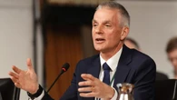BBC boss Tim Davie backs prosecution of people who evade licence fee