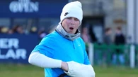 Ryder Cup star Robert MacIntyre wins Alfred Dunhill Links title on home soil