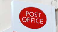 Government announces new independent appeals process for subpostmasters