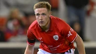Davis Keillor-Dunn comes off the bench to earn Barnsley a derby win at Doncaster