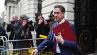 Miliband vows to consider support for Acorn project to help Grangemouth workers