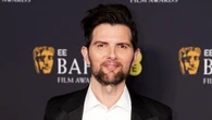 West Cork ‘one of the most beautiful places in the world’, says Adam Scott