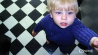 Baby P’s mother tells parole hearing she would be ‘risk to children in her care’