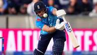 Will Jacks feels England ODI team making progress despite lack of 50-over games