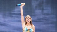 Taylor Swift and Bad Bunny named Spotify’s most streamed artists of all time