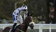 Al Qareem not for passing with Cumberland Lodge hat-trick