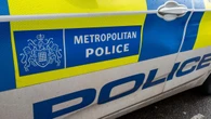 Four Iranian men arrested over alleged terror plot released from custody