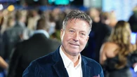 John Torode’s contract on MasterChef not renewed, BBC and Banijay UK confirm
