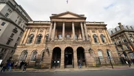 Parents collecting children saw ‘true horror’, Southport Inquiry told