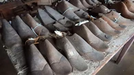 Scotland’s last shoemaking shop to be restored decades after it closed
