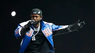 Kendrick Lamar leads the way with 10 nominations for BET Awards