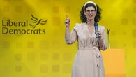 MP whose family escaped Gaza left asking: ‘What on Earth was it all for?’