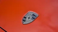 Porsche dials back EV development amid changing ‘market conditions’
