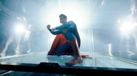 Superman quiz: How well do you know the Man of Steel?
