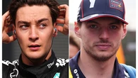 Mercedes happy to secure Russell’s future after Verstappen talks – Toto Wolff