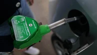 Petrol prices near four-year low ahead of bank holiday getaway