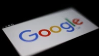 Google facing £25 billion legal claim over abuse of search advertising market