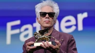Jarmusch’s Father Mother Sister Brother wins top prize at Venice Film Festival