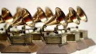 Women received one in five Grammy nominations and wins over eight years – report