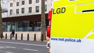 Police will get clarity from non-crime hate review, says Downing Street