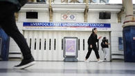 Tube strike to cause fresh misery for travellers