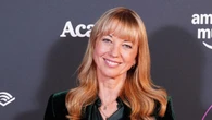 Sara Cox ‘can’t wait’ to see Look Mum No Computer perform at Eurovision