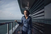 'Ridley Scott is right, stop dumbing down our movies and make something challenging'