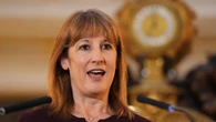 No 10 refuses to say if Rachel Reeves broke Ministerial Code over rental licence