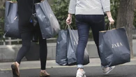 Consumer confidence slides amid household bill hikes and ‘Trump Tariffs’