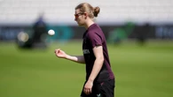 England target series win over India and World Cup momentum