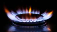 Plan for retiring gas network ‘desperately needed’ as UK shifts to clean energy