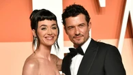 Pop star Katy Perry and actor Orlando Bloom split after six-year engagement