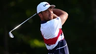 Xander Schauffele leads fightback against ‘negativity’ at US Ryder Cup payments