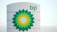 Major shareholder revolt against BP chairman amid climate clash