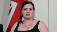 Grooming gang survivor threatens to sue minister in row over inquiry’s focus