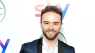 Corrie star Jack P Shepherd appears to spoil his character’s exit from soap