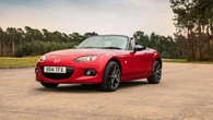 These are the best convertibles for all types of budgets