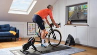 Sales of fitness equipment soar by 15.1% on previous year, figures show