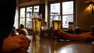 Prime Minister extends pub opening hours for VE Day