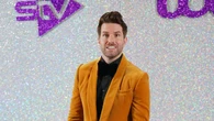 Joel Dommett hails ‘huge’ shows in running for National Television Awards