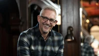Gary Lineker’s production company wins UK Audio Brand of the Year award at Arias