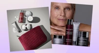 This anti-ageing skincare deal is too good to miss