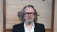 Sir Gary Oldman and Tilda Swinton part of Royal Court’s 70th anniversary season