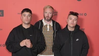 All of the Kneecap gigs that have been cancelled amid police probe