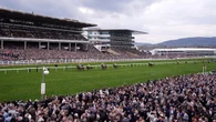 Cheltenham ‘nowhere near’ a decision on Festival scheduling switch